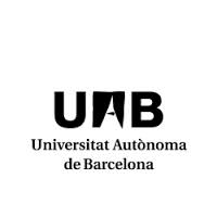 Автономный университет Барселоны.jpg